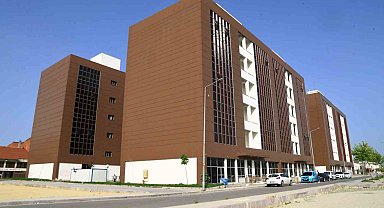 Uşak Belediyesi'nden sosyete pazarı bilgilendirmesi