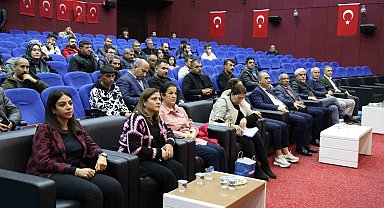 Uzman kuduz vakası ile ilgili uyardı: ''Virüs beyne ulaştığında yapılacak hiçbir şey yoktur, ölüm kaçınılmazdır"