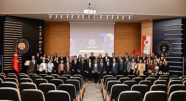 Uzman Uzlaştırmacı Uygulaması Eskişehir'e geliyor