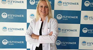 Uzmanı kırık sonrası rehabilitasyon sürecini anlattı