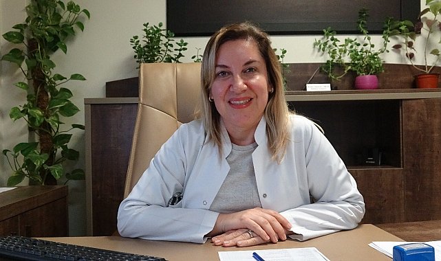 Uzmanı uyardı: "Toz taşınımı akciğer hastalıklarını alevlendirir"