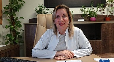 Uzmanı uyardı: "Toz taşınımı akciğer hastalıklarını alevlendirir"