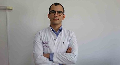 Uzmanı uyardı, uyuz tedavisinde ilaçlar yetersiz kalıyor