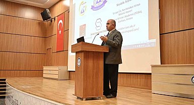 Uzmanından önemli tavsiye: 'Selenyumu takviyelerle değil yumurta ile alabilirsiniz'