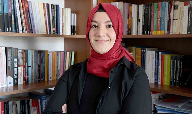 Uzmanlar araştırdı, Türkiye'de sosyal ağ yorgunluğu görüldü