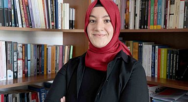 Uzmanlar araştırdı, Türkiye'de sosyal ağ yorgunluğu görüldü