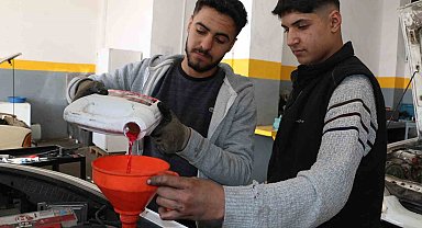 Uzmanlar uyardı: Kış aylarında 300 TL'den kaçarken, 80 bin TL masraf çıkabilir