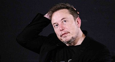 X'ten reklamlarını kaldıran şirketlere Elon Musk'tan küfürlü tepki