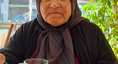 Yanlış kan verilip ölümüne neden olunan kadının torunu: "Adaletin yerini bulmasını istiyoruz"