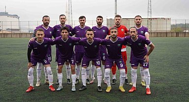 Yeşil-siyahlılar, kayıpsız devam ediyor