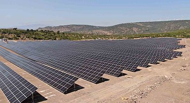 Yunusemre kendi elektriğini üretecek
