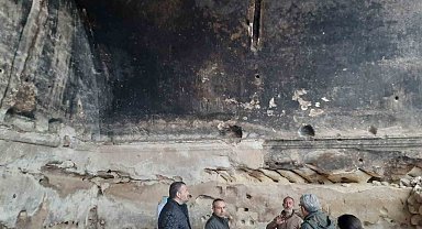 Zeugma, UNESCO Dünya Miras Listesi yolunda
