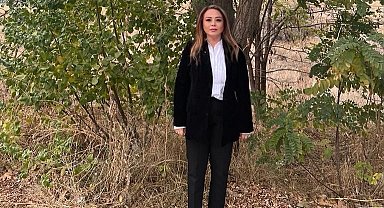 Zeytin ve yağı kalbi koruyor, kalp krizi riskini azaltıyor