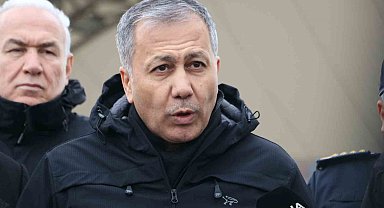 Zonguldak'ta sel ve aşırı yağışlarda 4 kişinin cansız bedenine ulaşıldı