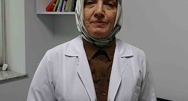 1 Aralık Dünya AIDS Günü