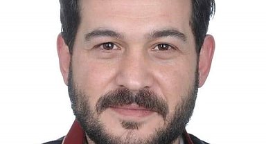 10 yıllık avukat kalbine yenik düştü