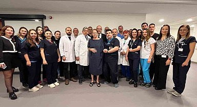 100 binde bir çekilen fotoğraf