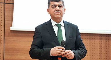 100 Spor organizasyonuna on binler katıldı