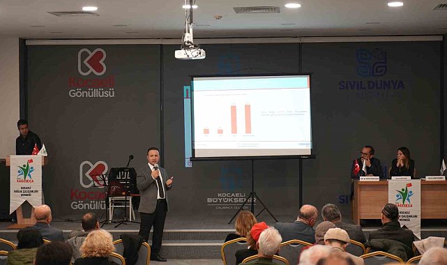 112'ye yapılan ihbarların yarısı asılsız çıktı