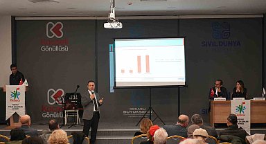 112'ye yapılan ihbarların yarısı asılsız çıktı