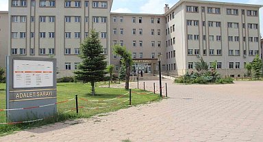 15 milyonluk vurgun, tekrardan kasada