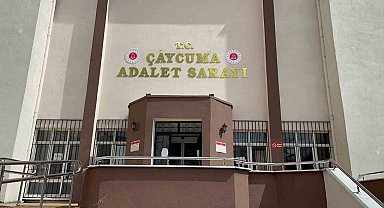 2 yaşındaki Nisanur bebeğin ölümüne sebep olan sanığa ağırlaştırılmış müebbet kararı