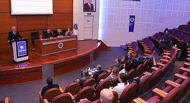 2023 yılı akademik izleme ve değerlendirme toplantıları