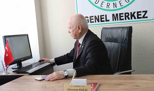 2023 yılında tüketici hakem heyetlerine başvuru arttı