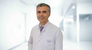 'Atmosferik değişimler sağlığı olumsuz etkiliyor'