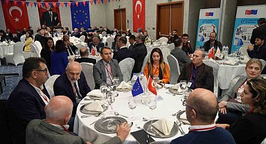 'Bu Gençlik İyi İş Çıkarabilir'