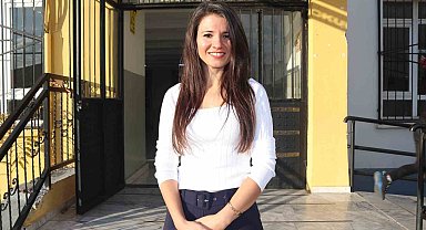 'Dilimizin Zenginlikleri' projesi İzmir'de hayat buldu
