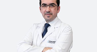 'Diyabet bunama riski oluşturabilir'