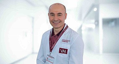 'Elektronik sigara DNA hasarına yol açabilir'