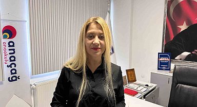 'Kardeşim Üşümesin' sloganıyla 2 binin üzerinde çocuğa bot yardımı yapıldı