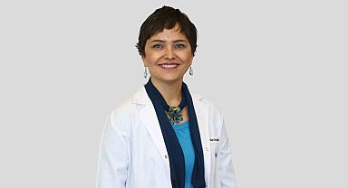 'Kırışıklıklardan kurtulmak isterken sağlığınızdan olmayın'