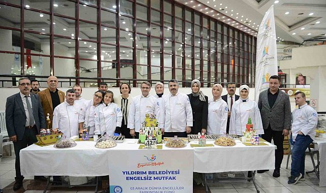 'Özel' Solistler gönüllerde taht kurdu