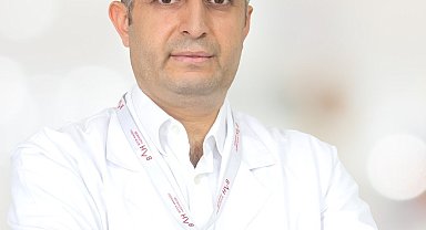 'Şah damarı tıkanıklığında 75 yaşından önce erkekler, sonra ise kadınlar büyük risk taşıyor'