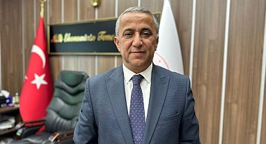 'Tarla farelerinin verdiği zarar popülasyona göre yüzde 100'e ulaşabilir'