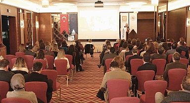 'XReation Of Future' ile ARVR XR tasarımcıları yetiştirilecek