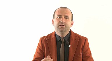 'Yeşil Fenomen' pazarlama kavramı konuşuldu