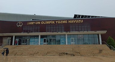 'Yüzme Bilmeyen Öğretmen Kalmasın Projesi'