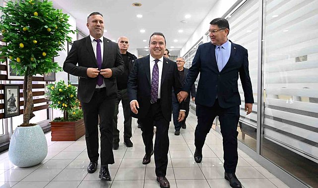 4. etap raylı sistem temeli Ocak'ta atılacak