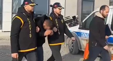 4 ilde milyonlarca lira dolandırdı, Yalova'da son vurgun planını yapamadan yakalandı