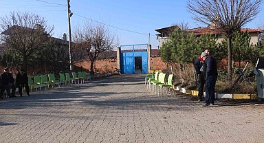 4 kişinin katledildiği olayda acı detay