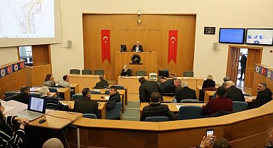 4 köy mahalle oldu