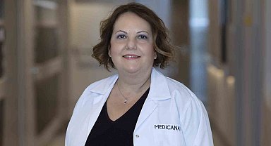 4 kuralla diyabeti önlemek mümkün olabilir