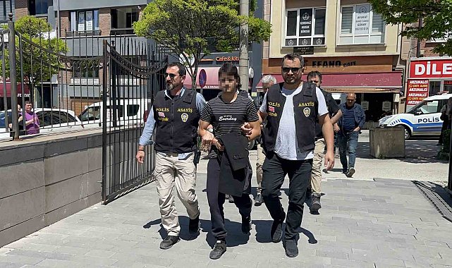 40 yıllık arkadaşların çocuklarının birbirini öldürdüğü olayda ikinci duruşma görüldü