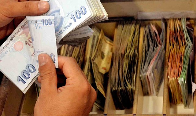 5 aylık enflasyon oranı belli oldu