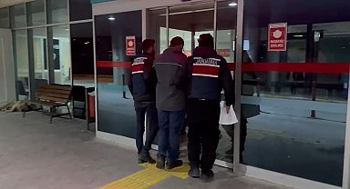 5 ilde FETÖ'nün sözde TSK mahrem yapılanmasına operasyon: 9 gözaltı