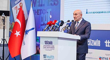 6 Nisan'da Sığacık-Samos yolcu gemisi seferleri başlıyor
